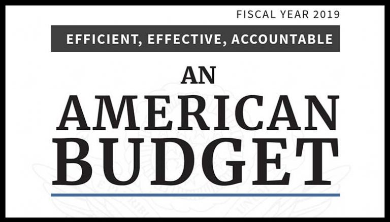Trump wants major cuts to federal education funding
