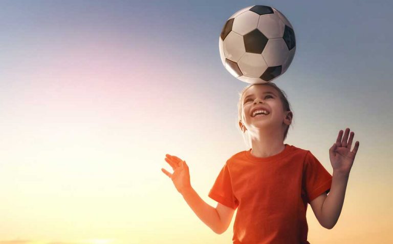 Md. moves to keep young kids safe from football