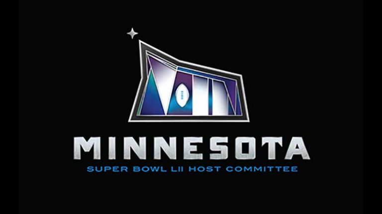 The NFL season comes down to this