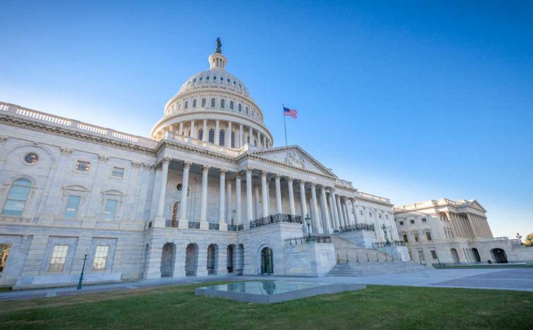 Quality thru teacher training & curriculum needs feds