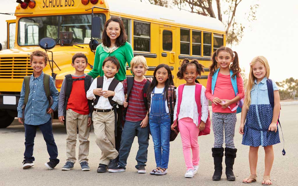 Obituary: Linda, of Brown v. Board of Ed.