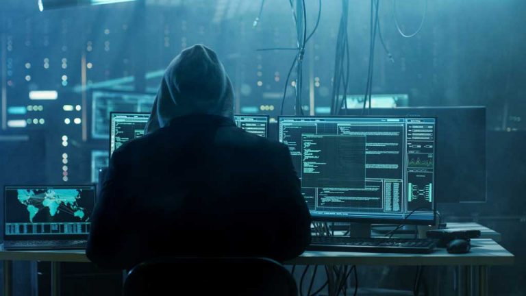Hackers shut down 911 in Baltimore, gov’t in Atlanta