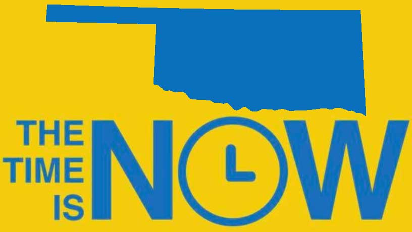 Okla. teachers may walk out over pay on Monday