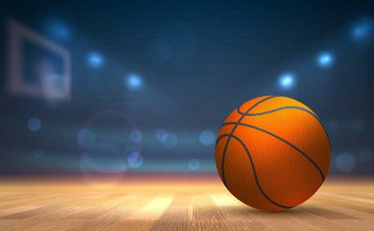 A Louisiana school seeks coaches after sanctions