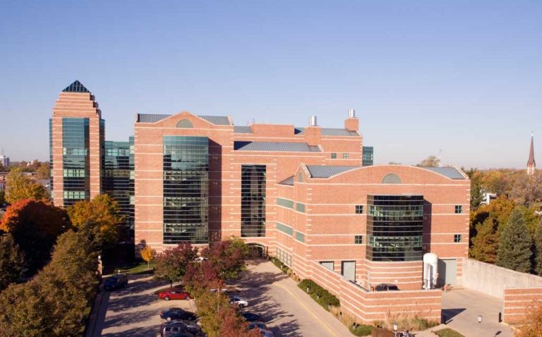 Tuition calculation is complicated at universities