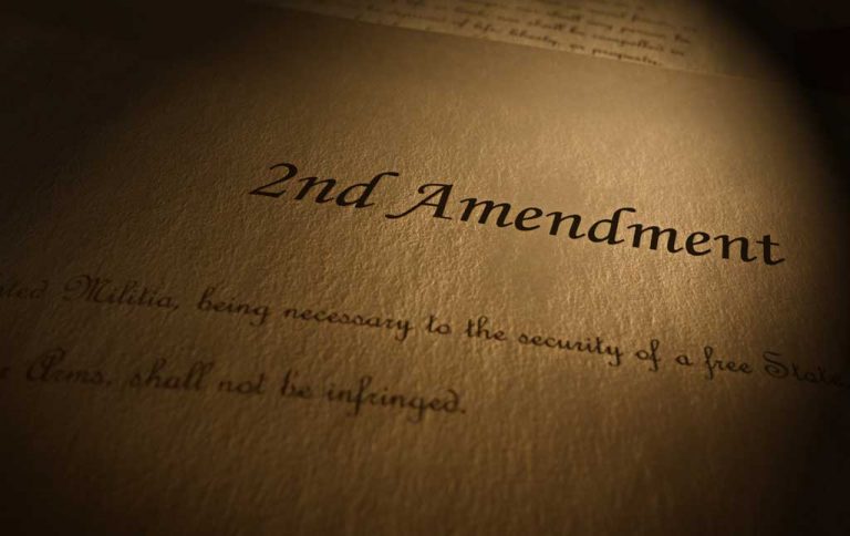Hononegah student sues school over free speech