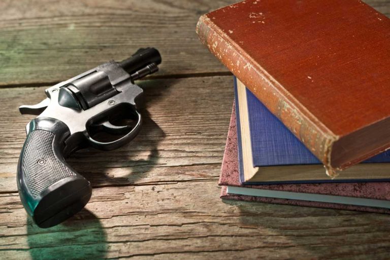 Mattoon IL school shooter waives jury trial