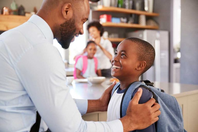 Mayor Pugh expands back-to-school giveaway