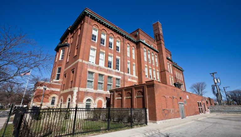 Chicago will lose millions over Title IX violations