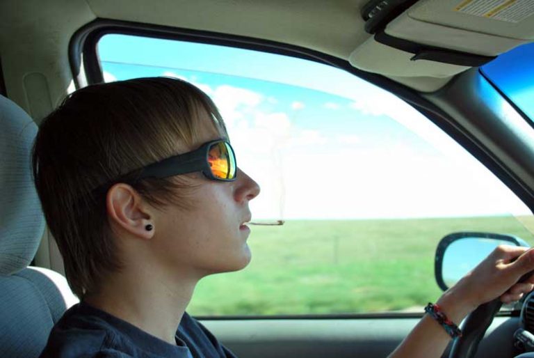 Schools seek advice on medical marijuana use