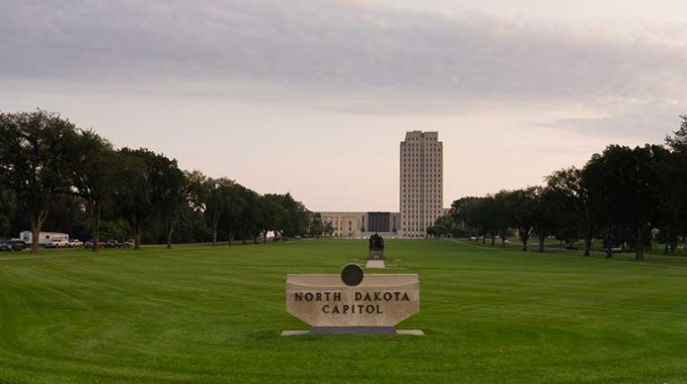 N.D. leads the nation in school salad bars