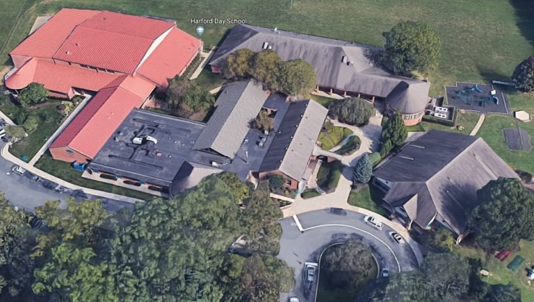 IL ties TX for most Blue Ribbon Schools in 2018