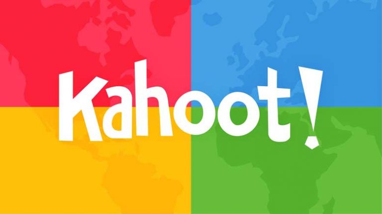 Can you hack Kahoot? Many can and do