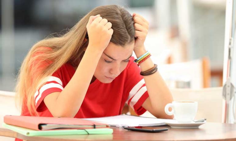 Sleep deprivation hinders memory, many critical tasks