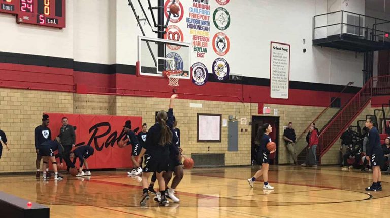 Half of IL’s worst schools are outside Chicago