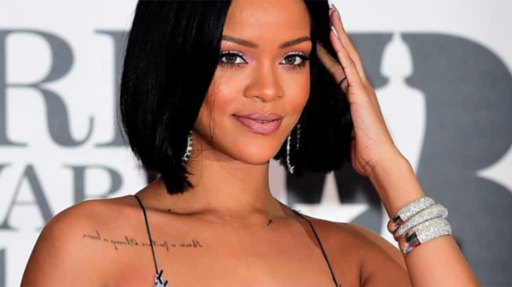 Weird things this polar vortex brought