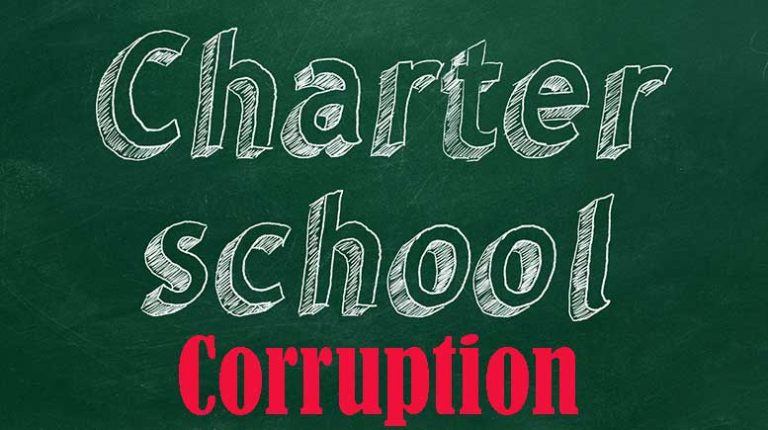 67-count Calif. indictment charges charter operators
