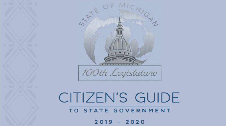 Mich. moves to minimize high school math