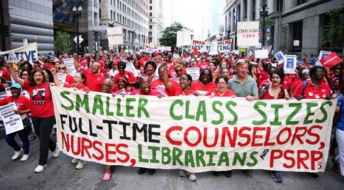 chicago_strike_2019_3