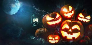 ‘Little Shop of Horrors’ bookends Halloween