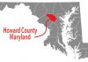 No Howard Co. juniors face required redistricting