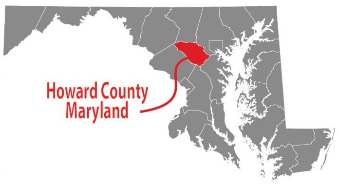 howard_county_red