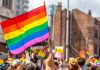New IL law ensures inclusion of LGBTQ+