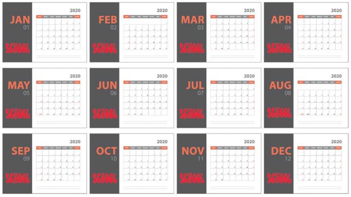 school_year_round_2020