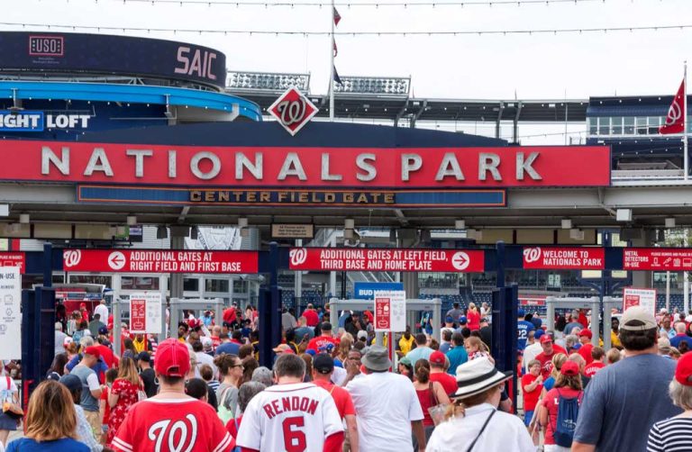 High-payroll Yankees don’t make World Series