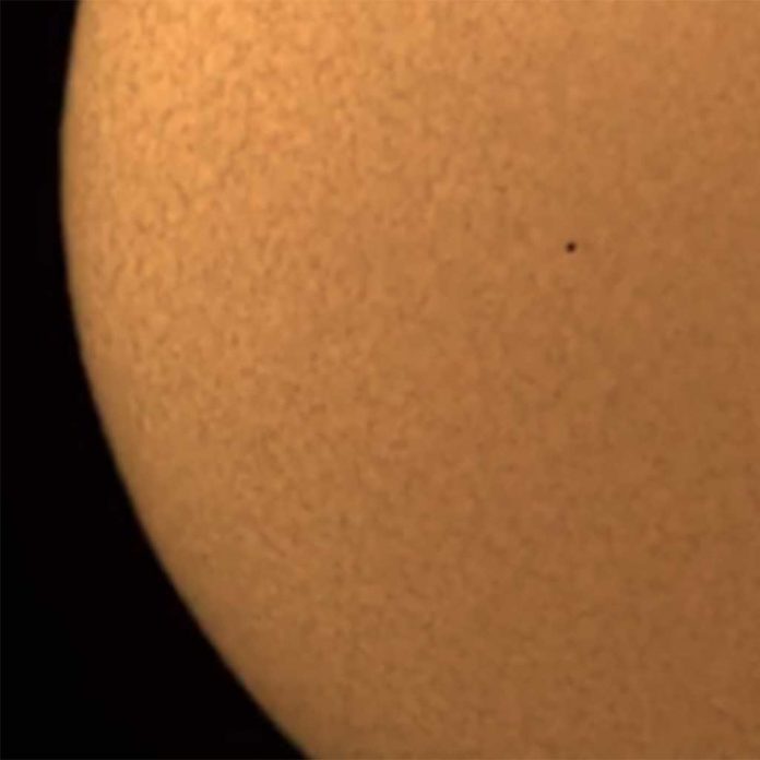 mercury_transit_0918am