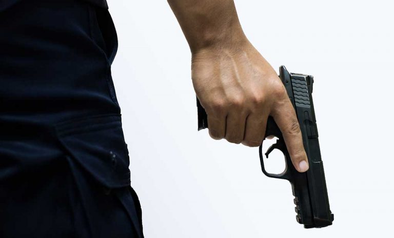 2 dead, 3 wounded in Calif. school shooting