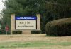 Families plan to stay healthy during closures