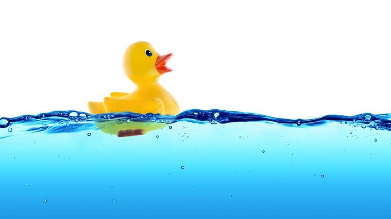 Rubber ducks (m3.oa.1) math practice