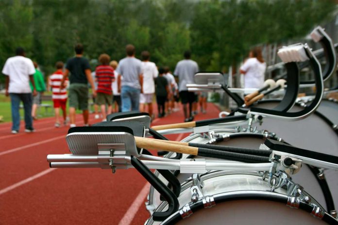 marching_no_practice