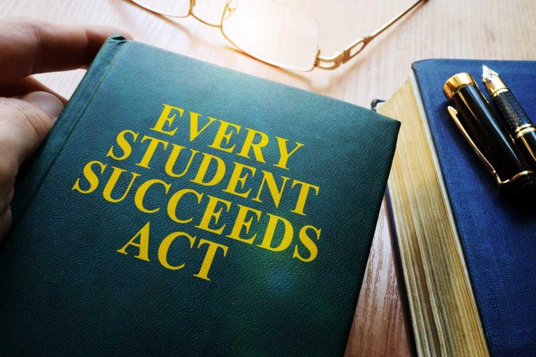 DeVos plans not to grant testing waivers
