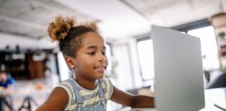 TV, computer use affects reading, math scores