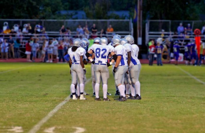 high_school_football_gen