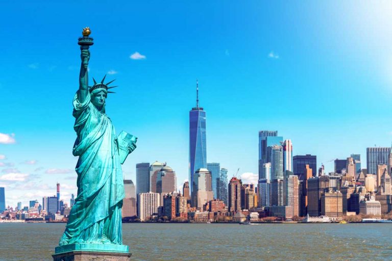 NYC pushes back school start date