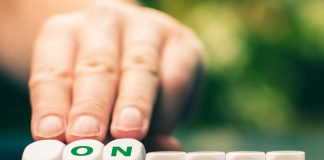 Fewer kindergartners, more college drop-outs