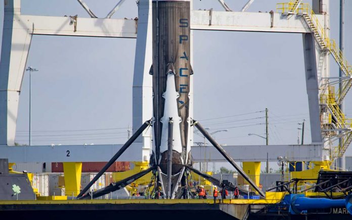 spacex_canaveral