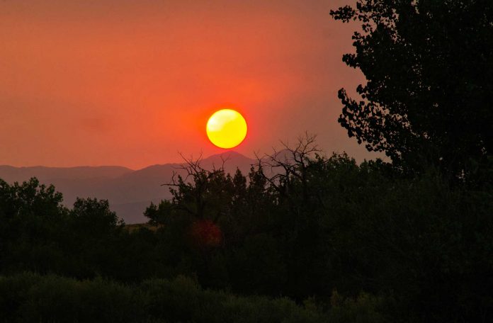 sunrise_haze_wildfire_2020