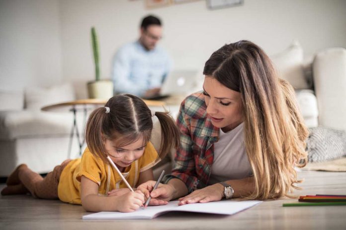 teaching_parent