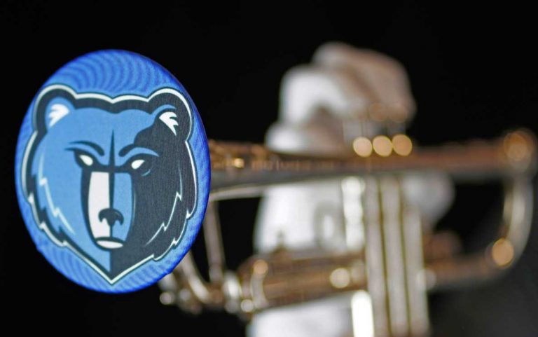 3 college bands during the pandemic