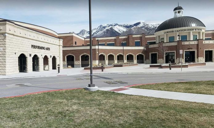 corner-canyon-hs