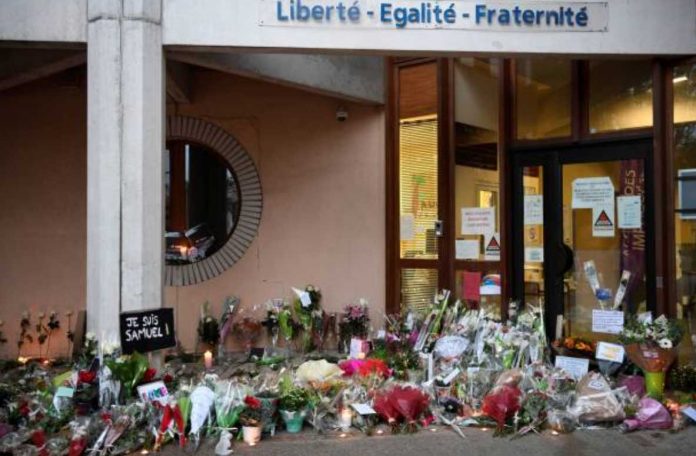 france-behead-memorial