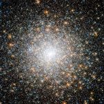 glob-cluster-m15-nasa-esa