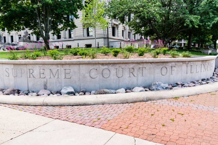 il-supreme-court