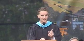 Md. announces Teacher of the Year