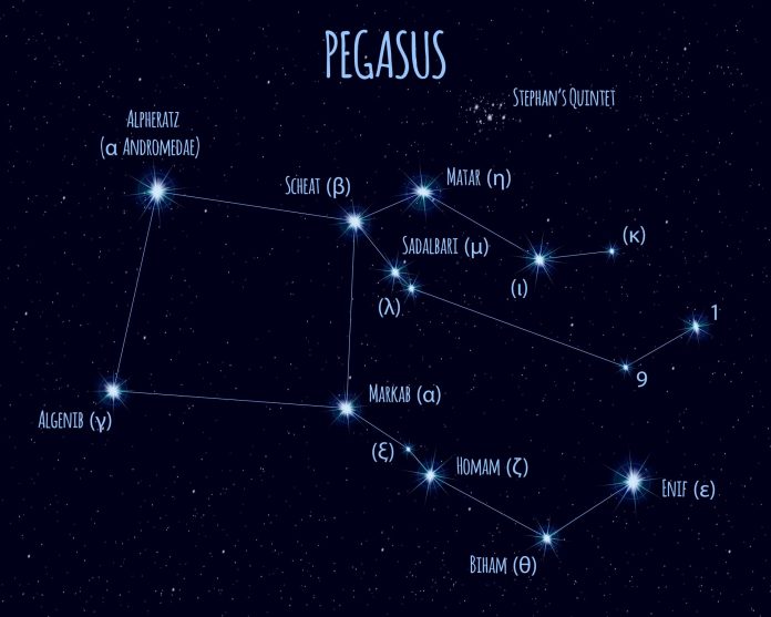 pegasus-with-stars