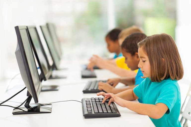 Aspen’s Center for Assessment offers testing advice